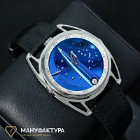 Часы De Bethune  Skybridge  DB28 Skybridge