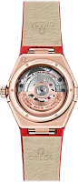 Заказать Omega  Constellation 29 Mm  131.58.29.20.99.005