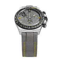 Заказать DiW  Rolex Daytona 40 Mm Space Mission  