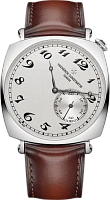 Заказать Vacheron Constantin  Historiques American 1921  82035/000G-B735