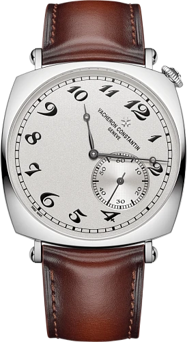 Заказать Vacheron Constantin  Historiques American 1921  82035/000G-B735