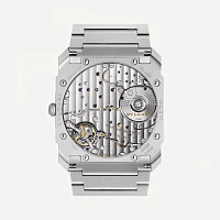 Заказать Bvlgari  Octo Finissimo Automatic  102713