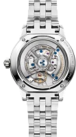 Заказать Jaeger-LeCoultre  Rendez-Vous Night &amp; Day Small  3468110