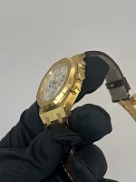 Часы Audemars Piguet  Royal Oak Chronograph 39 Mm  26022BA.OO.D088CR.01
