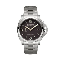 Часы Panerai  Luminor 1950 Marina 3 Days  PAM00352
