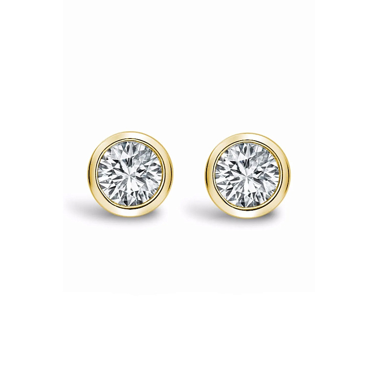 Van Cleef & Arpels в наличии в Москве в &quot;Мануфактуре&quot;! 