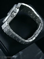 Часы Audemars Piguet  Royal Oak Chronograph 41Mm Black Dial  26331ST.OO.1220ST.02