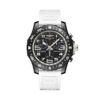 Часы Breitling  Endurance Pro  X82310A71B1S1