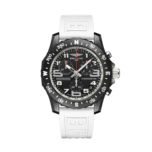 Часы Breitling  Endurance Pro White  X82310A41B1S1