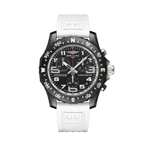 Часы Breitling  Endurance Pro White  X82310A41B1S1