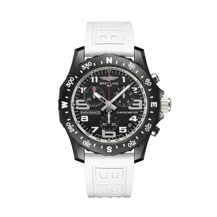 Часы Breitling  Endurance Pro  X82310A71B1S1
