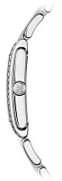 Заказать Patek Philippe  Twenty 4 Quartz  4910-1200A-001