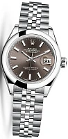 Заказать Rolex  Datejust 28 Oyster Perpetual  m279160-0009