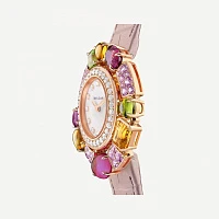Заказать Bvlgari  Allegra  103713