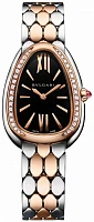 Заказать Bvlgari  Serpenti Seduttori  103450