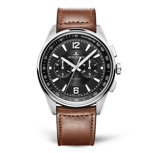 Заказать Jaeger-LeCoultre  Polaris  Q9028471