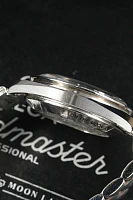 Часы Omega  Speedmaster Moonwatch Apollo 11   311.30.42.30.01.002