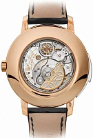 Заказать Patek Philippe  Grand Complications  5304/301R-001