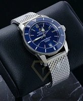 Часы Bovet  Breitling Superocean Heritage Ii B20 Automatic  AB201016/C960/154A