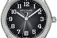 Заказать Patek Philippe  Twenty~4  7300/1200A-010