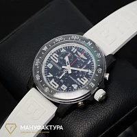 Часы Breitling  Endurance Pro  X82310A71B1S1