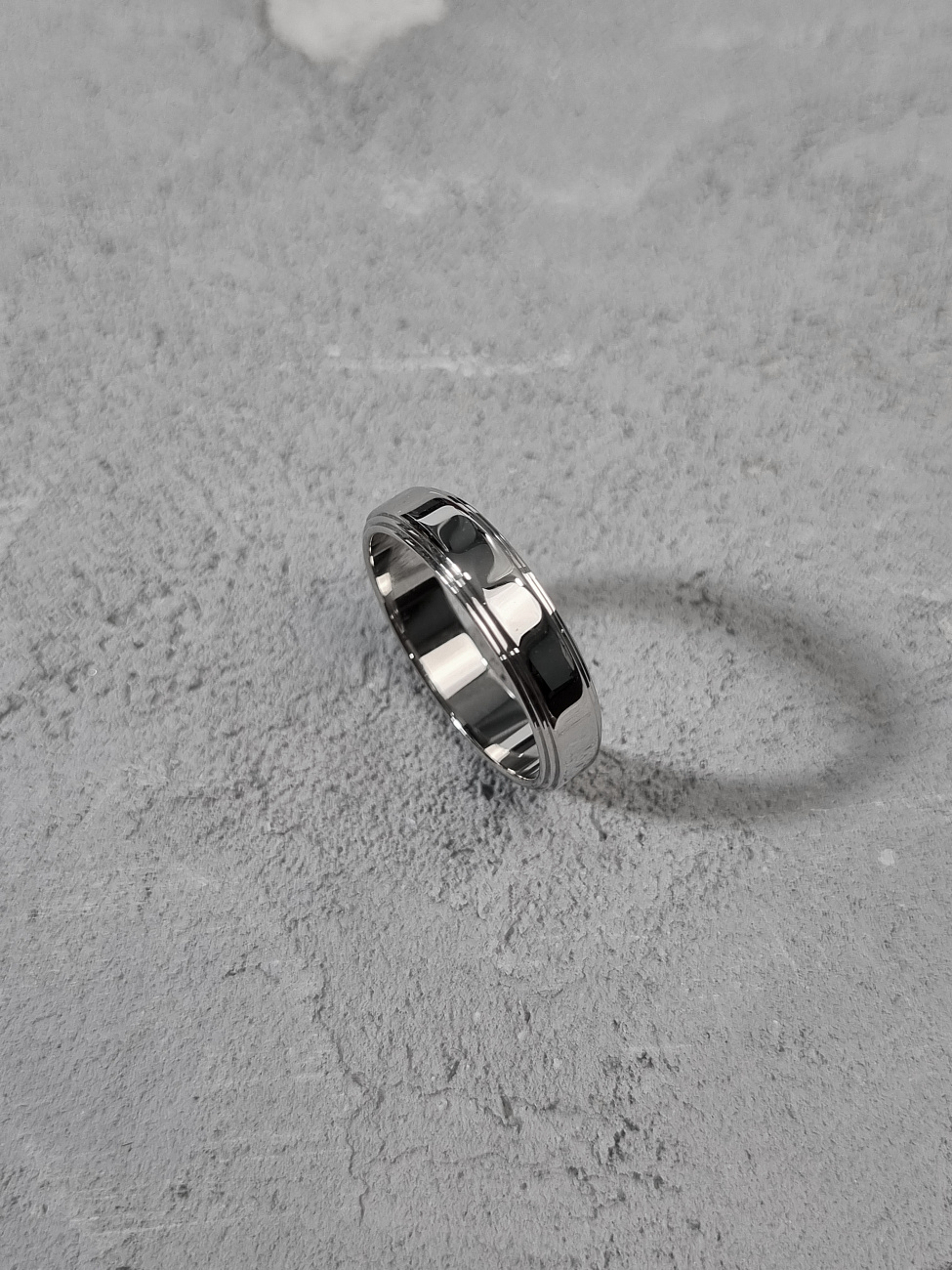 Cartier в наличии в Москве в &quot;Мануфактуре&quot;! 