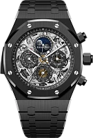 Заказать Audemars Piguet  Royal Oak Grande Complication  26605CE.OO.1248CE.01