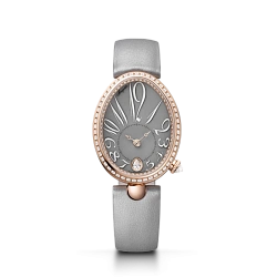 Breguet Breguet Reine De Naples