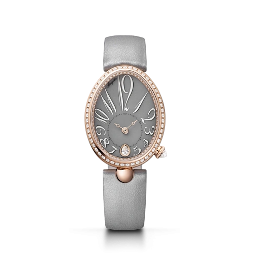 Часы Breguet  Breguet Reine De Naples  8918BR/2A/364 D0