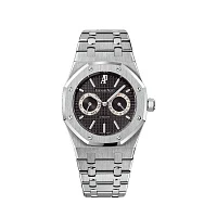 Часы Audemars Piguet  Royal Oak Day Date 39Mm Stainless Steel  26330ST.OO.1220ST.01