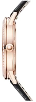Заказать Jaeger-LeCoultre  Rendez-Vous Date Medium Quartz  3472530