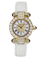Часы Chopard  Imperiale  39/3168-21