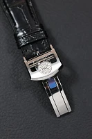 Часы Iwc  Portuguese Automatic 42mm Year Of The horse  IW501709