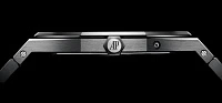 Заказать Audemars Piguet  Royal Oak Selfwinding Perpetual Calendar Ultra-Thin  26586IP.OO.1240IP.01
