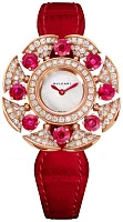 Заказать Bvlgari  Divas Dream  103754