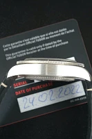 Часы Tudor  Black Bay Fifty Eight  79010SG