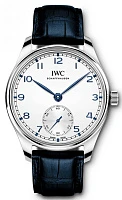 Заказать Iwc  Portugieser Automatic  IW358304