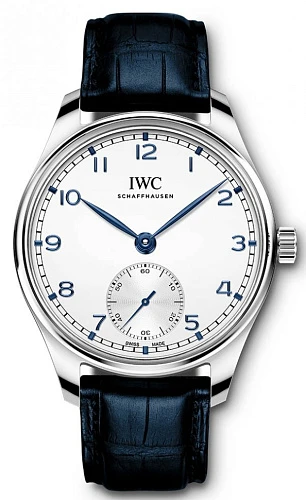 Заказать Iwc  Portugieser Automatic  IW358304
