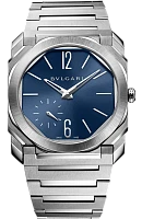 Заказать Bvlgari  Octo Finissimo  103431