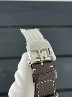 Часы Breitling  Top Time B01 Ford Mustang 41Mm  AB01762A1L1X1