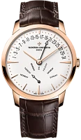 Заказать Vacheron Constantin  Patrimony Retrograde Dey-Date  4000U/000R-B110