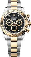 Заказать Rolex  Сosmograph Daytona  m126503-0003