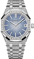 Часы Audemars Piguet  Royal Oak Selfwinding  15512BC.ZZ.1322BC.01