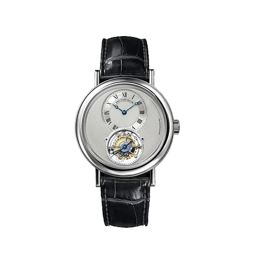 Часы Breguet  Classique Complications Tourbillon  5357PT