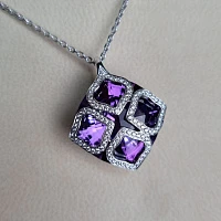 Украшение Chopard  Подвеска Imperiale  799563-1001 