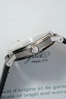Часы Breguet  La Tradition  7057BB/G9/9W6