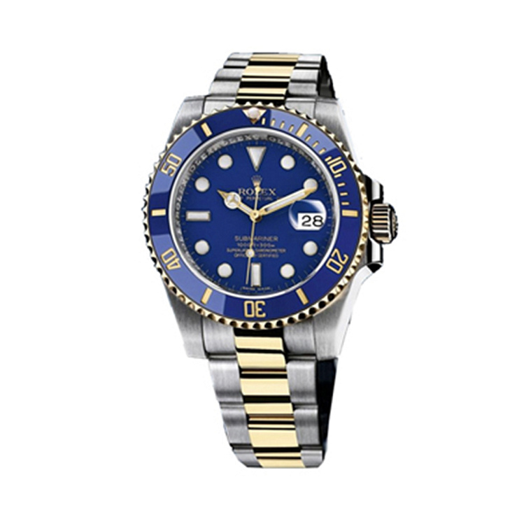 Часы Rolex  Submariner  116613LB