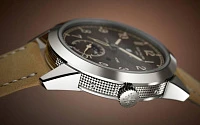 Заказать Patek Philippe  Complications Annual Calendar Travel Time  5326G-001
