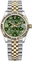 Заказать Rolex  Datejust 31 Oyster Perpetual  m278273-0032