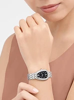 Заказать Bvlgari  Serpenti Seduttori  103449
